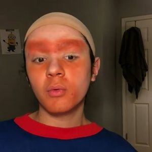 Meet your Posher, Alexandria